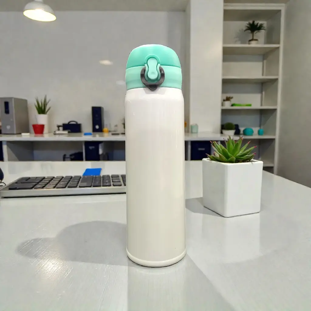 Kid Water Bottle GB-70228