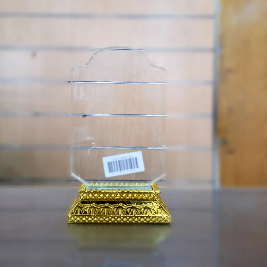 Crystal 102447 E-137 150*50*255