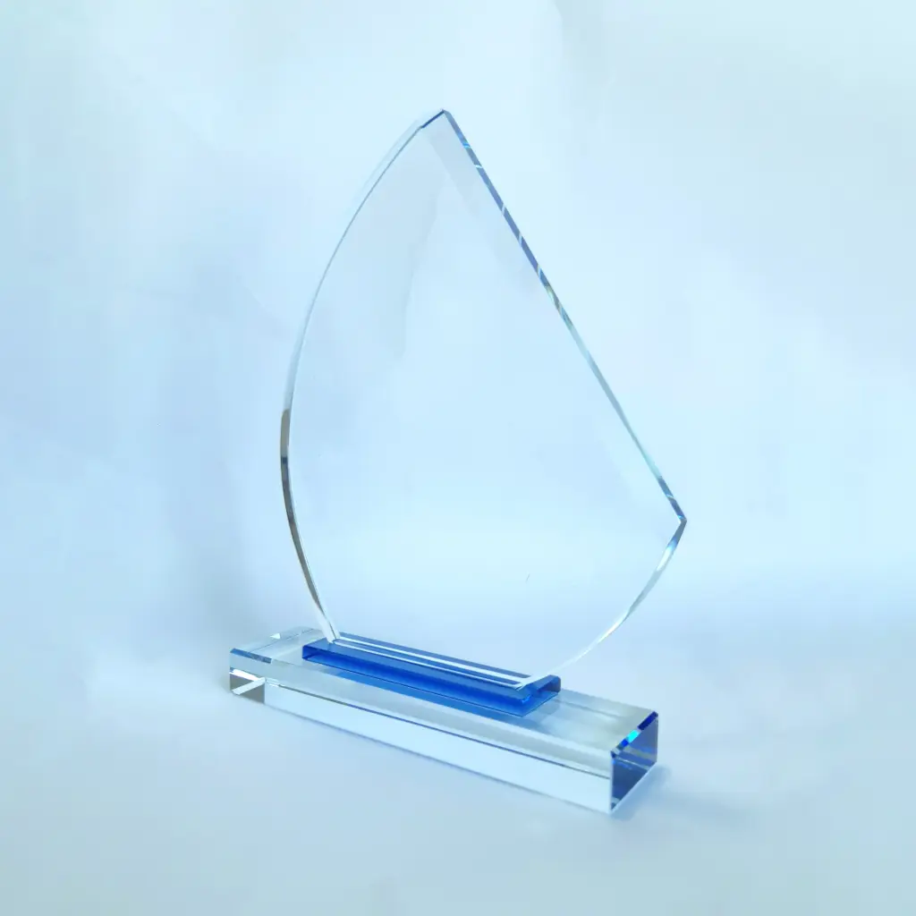 Crystal CTM-01 E-33 كريستال