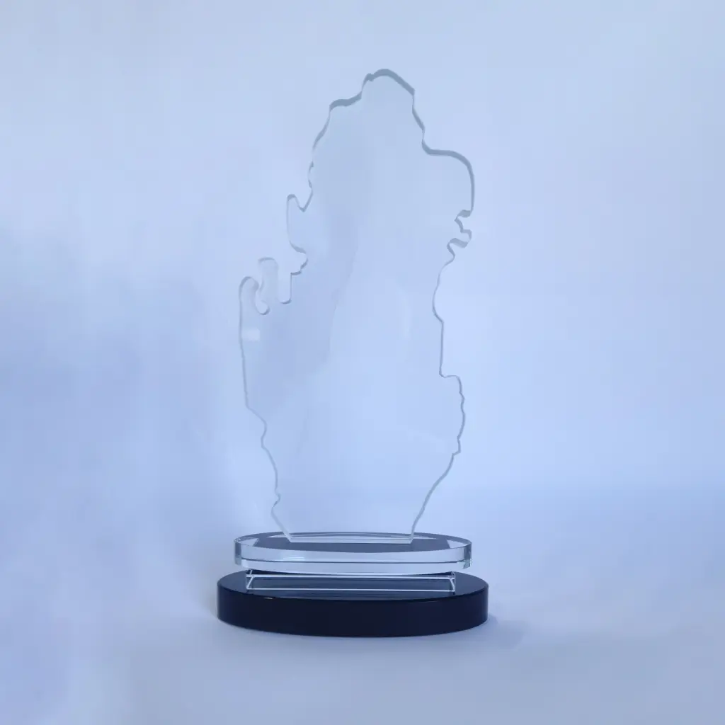 Crystal CTM-07 280 E-43 كريستال