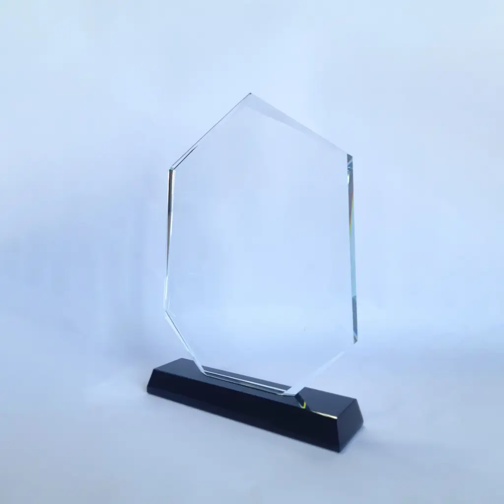 Crystal CTM-14 E-49 كريستال