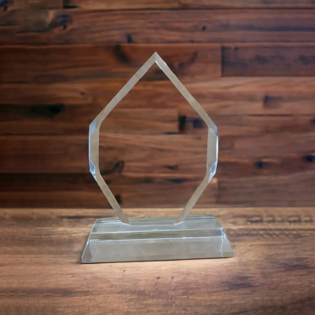 CrystalJGC-04 E-51B ريستال180mm