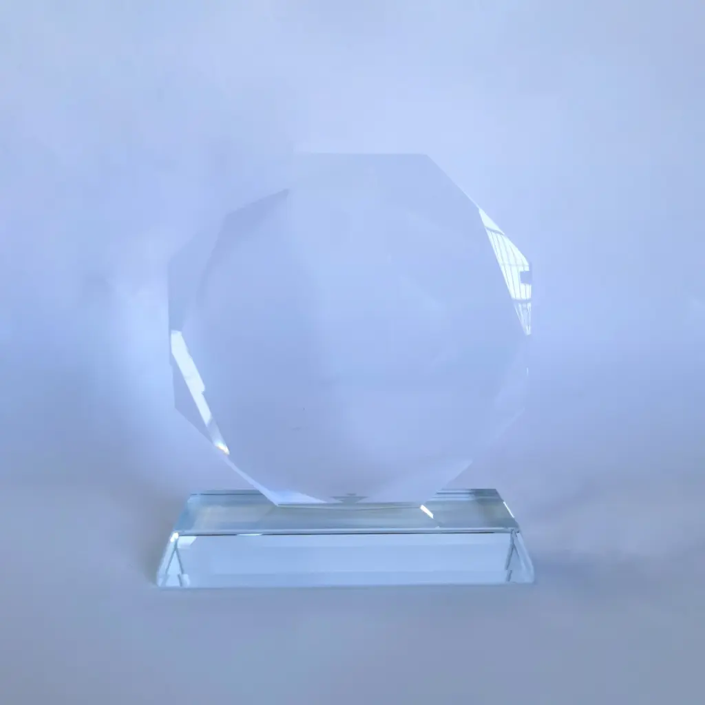 Crystal JGC-08 E-52B كريستال210mm