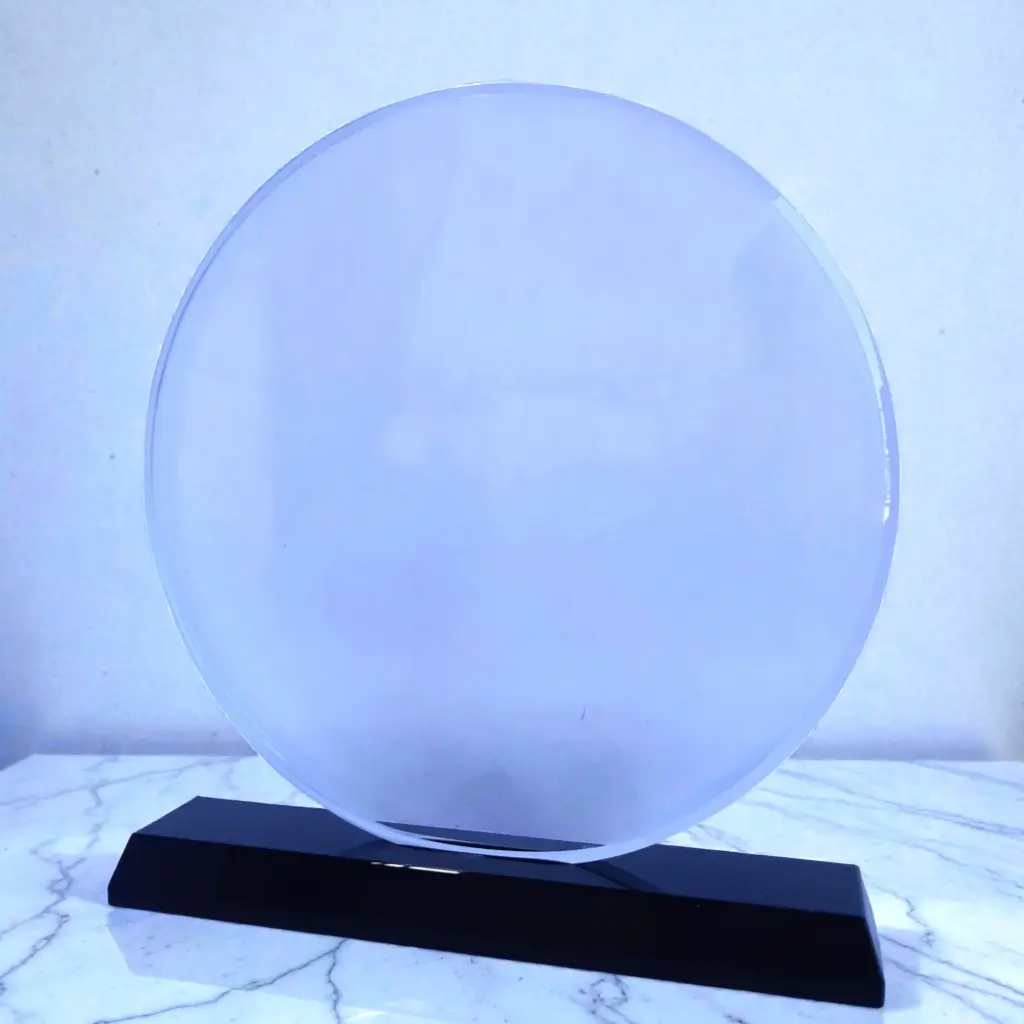 Crystal JGC-145 E-30كريستال