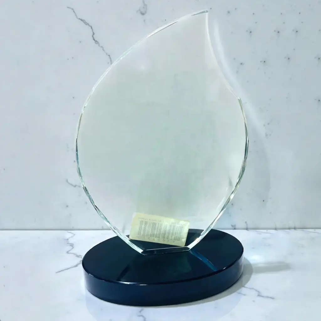 Crystal JGC 147 E-66 كريستال 210mm