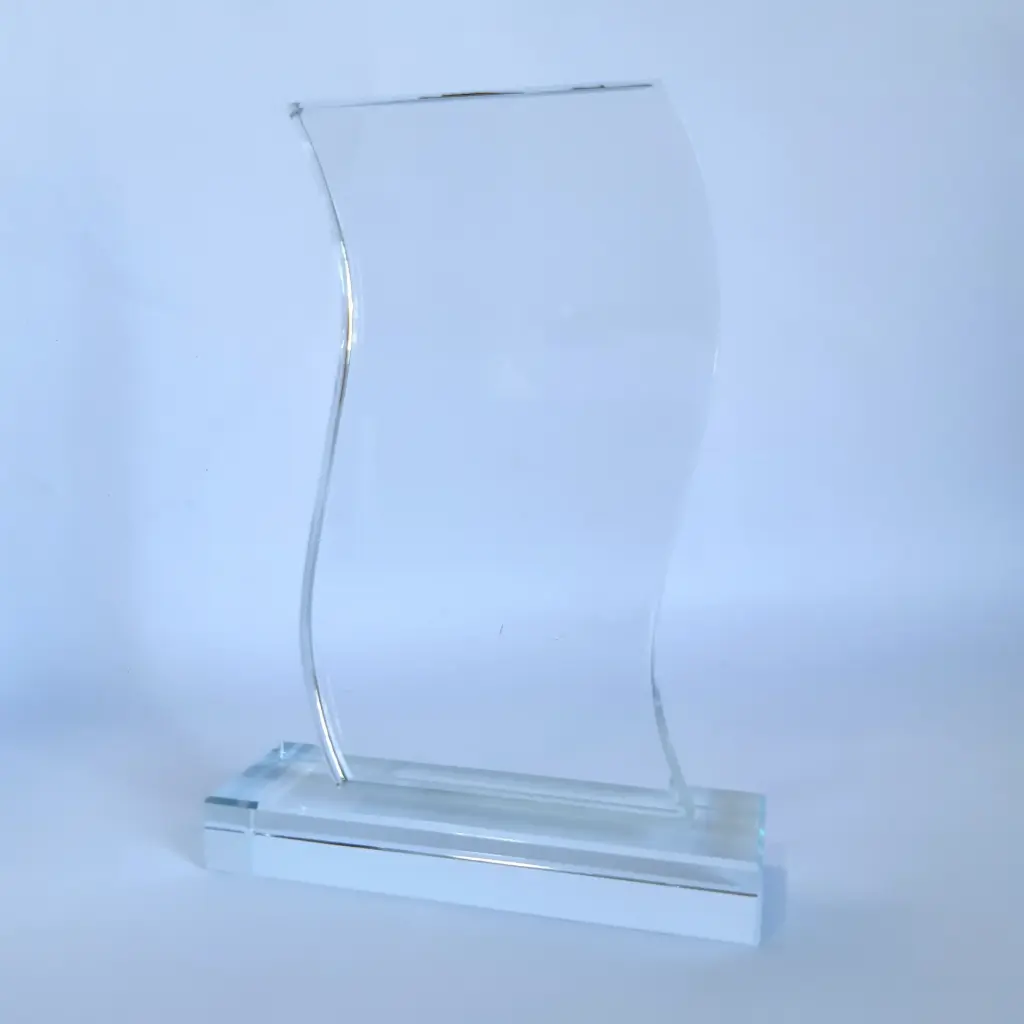 Crystal JGC-17 E-56A كريستال150mm