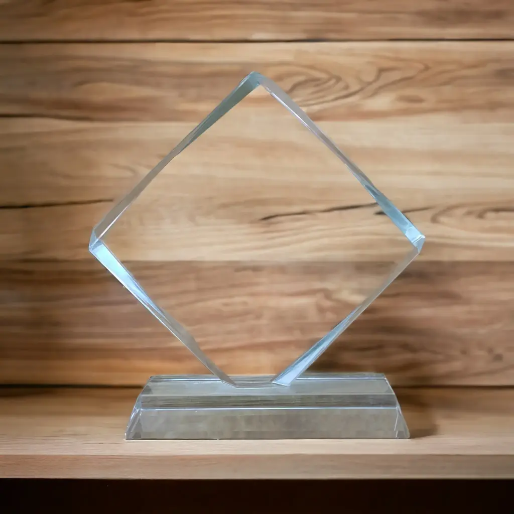 Crystal JGC-21 E-57C كريستال210mm