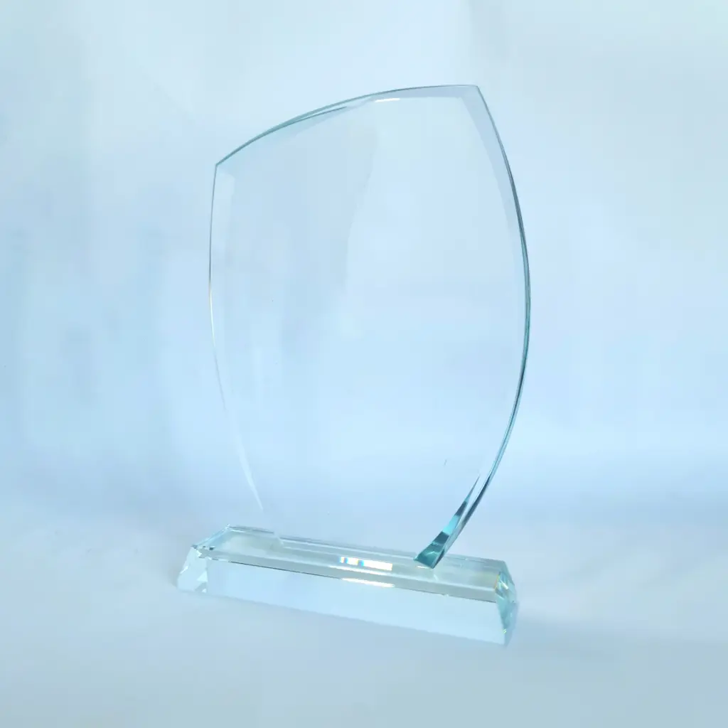 Crystal JGC-45 E-59 كريستال