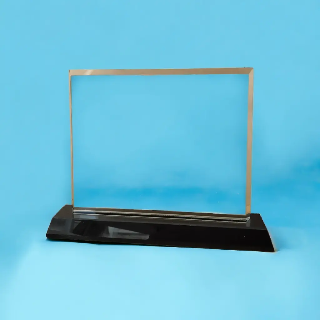 Crystal JGC-96 E-60 كريستال