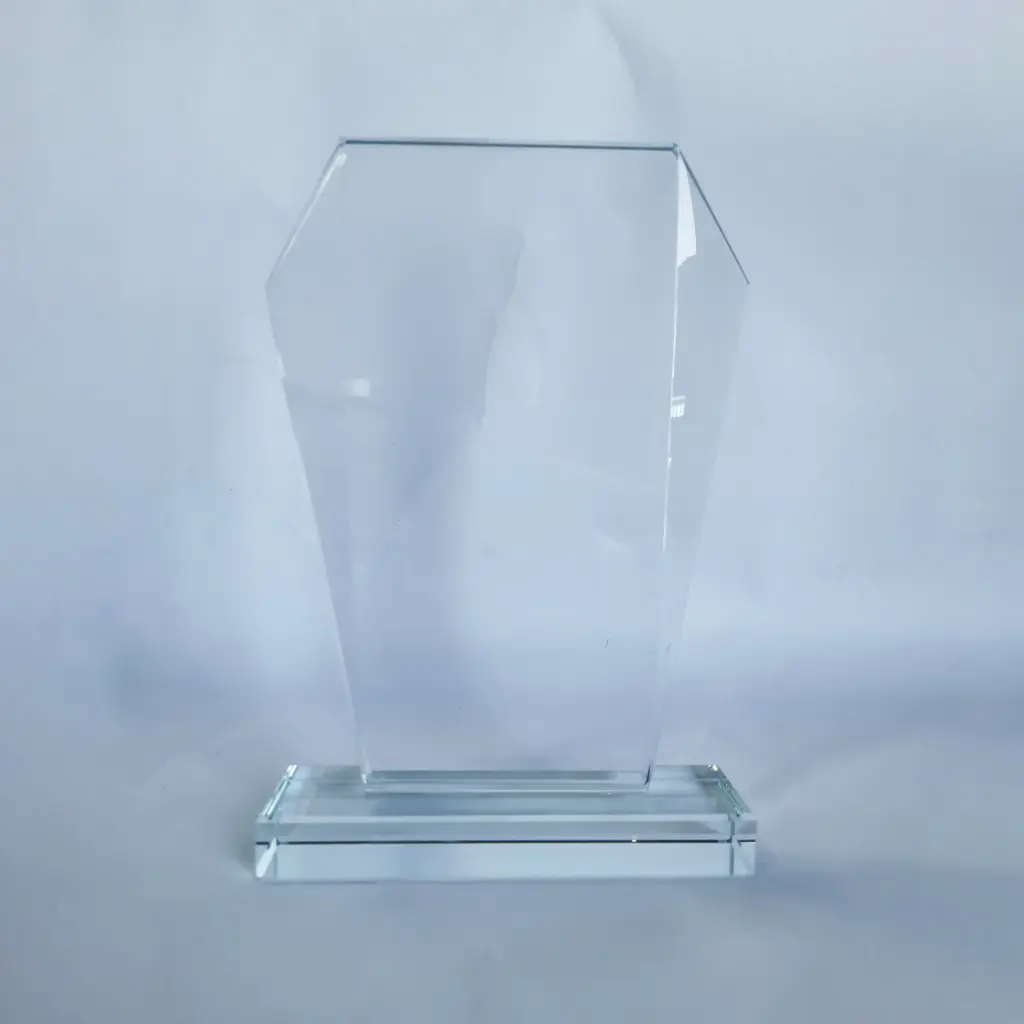 Crystal JGC-97 E-24Aكريستال