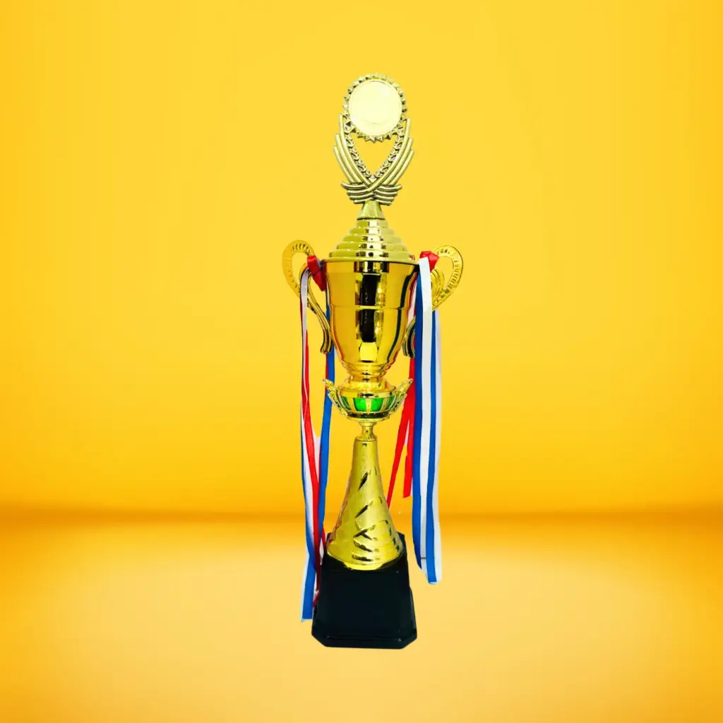 EM-2 Trophy  102849 66cm