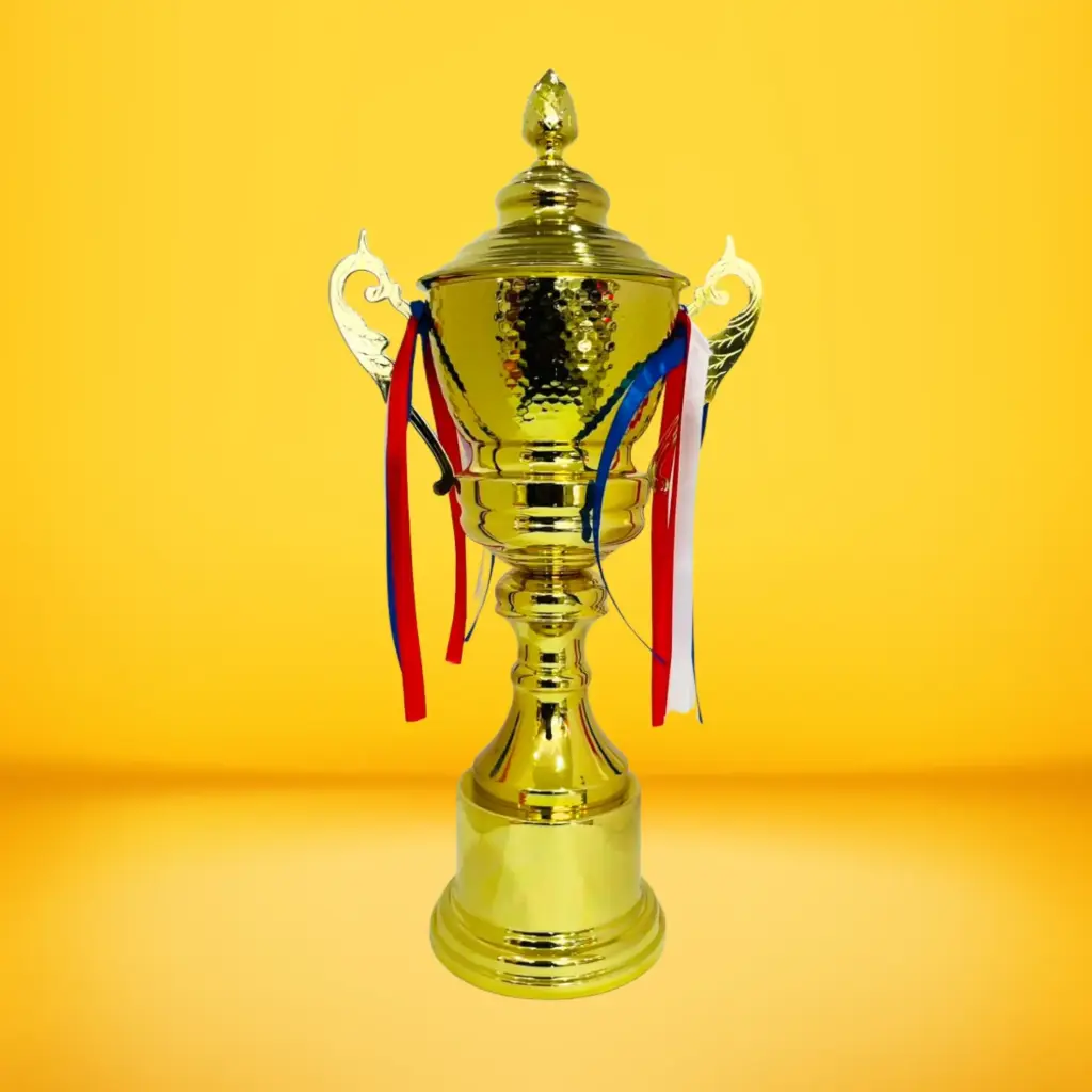 EM-4 Trophy  102856 38cm