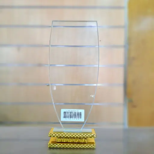 [E102414] Crystal 102414 E-104