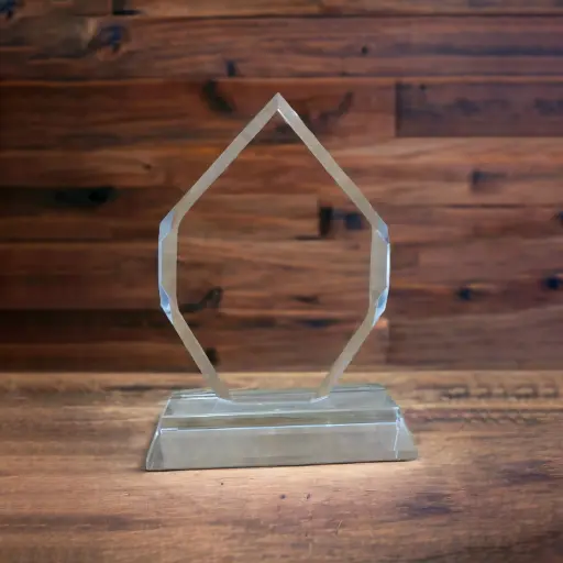 [E100218] CrystalJGC-04 E-51B ريستال180mm