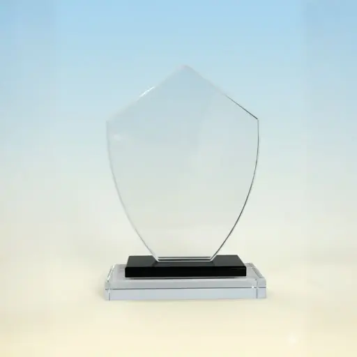 [E100227] Crystal JGC-110 E-14كريستال