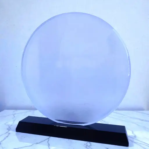 [E100235] Crystal JGC-145 E-30كريستال