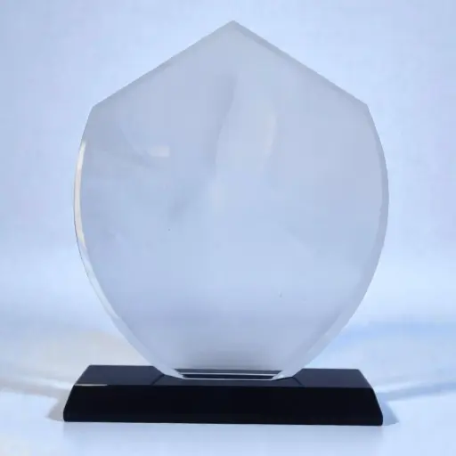 [E100236] Crystal JGC-146 E-9كريستال