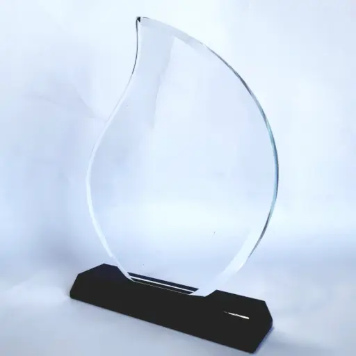 [E100238] Crystal JGC-16 E-55A كريستال150mm