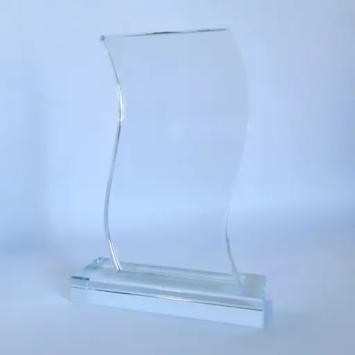 [E100243] Crystal JGC-17 E-56A كريستال150mm