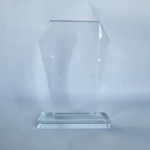 [E100258] Crystal JGC-43 E-24كريستال