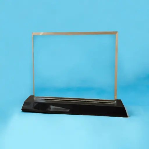 [E100269] Crystal JGC-96 E-60 كريستال