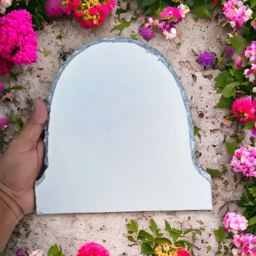 [E100491] Up Openeing 20*20cm SH05