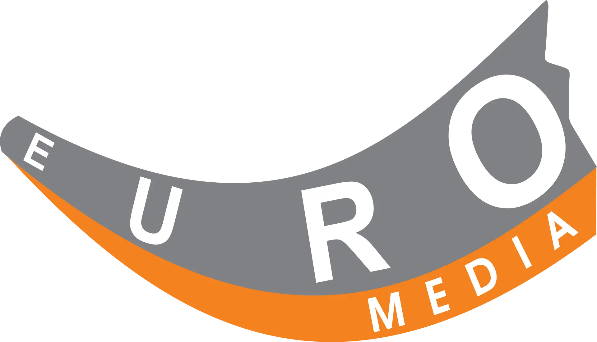 Euro Media Company